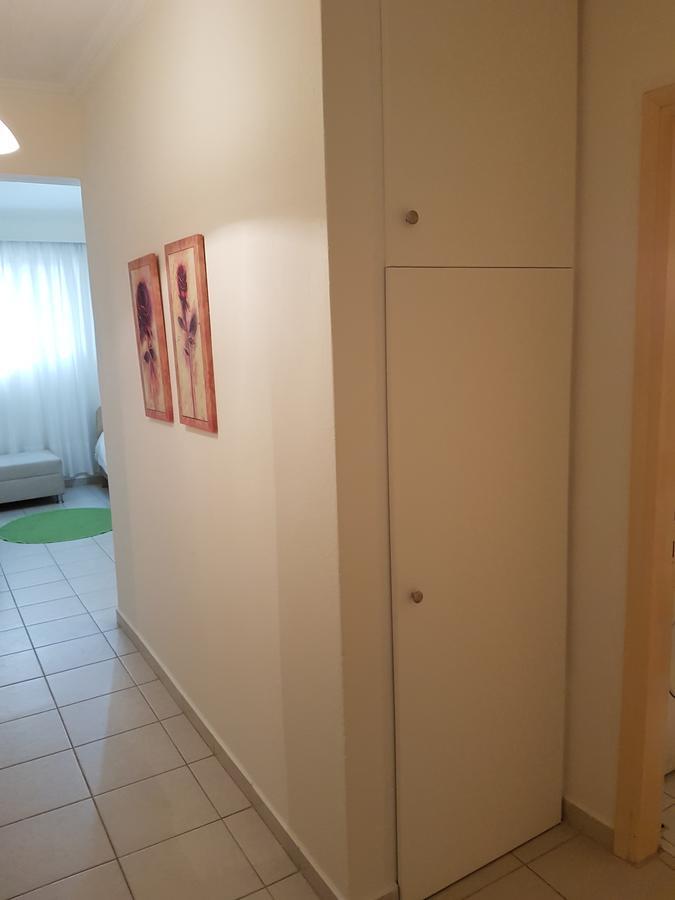 Studio Anna Veria Exteriör bild